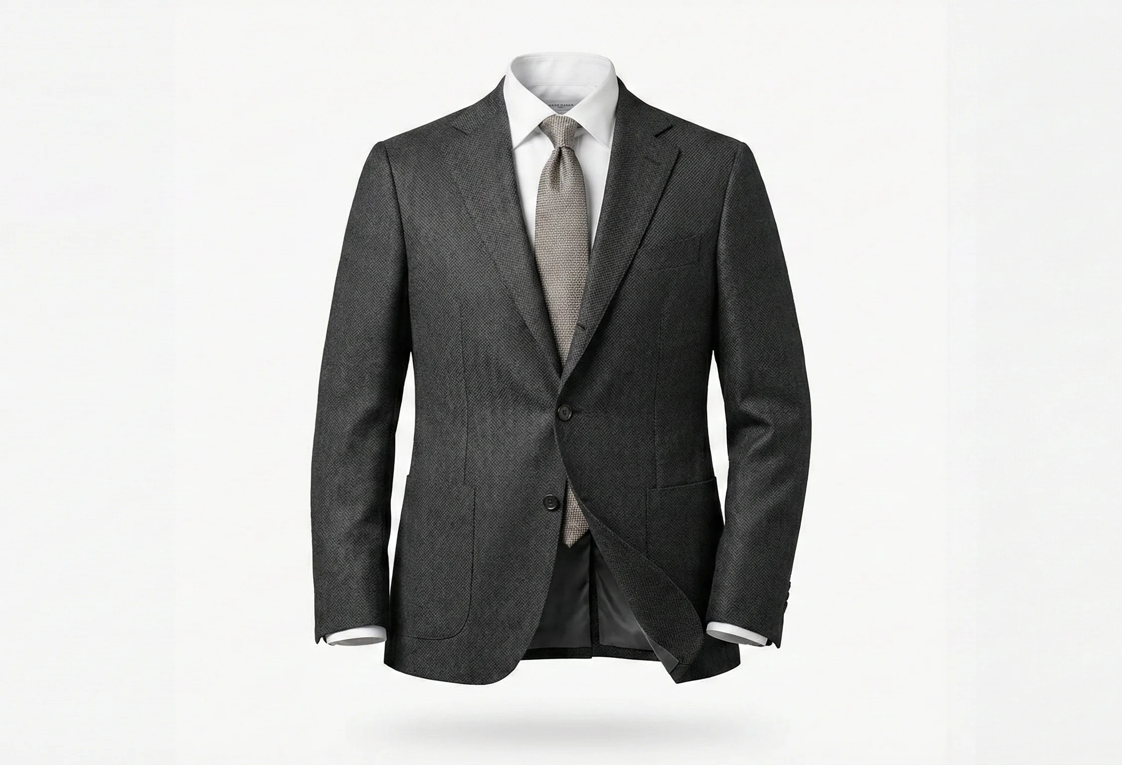 Blazer Elegante Premium