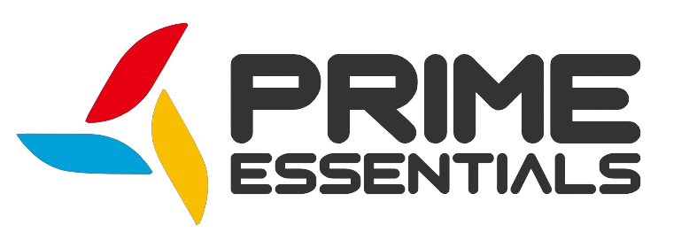 Prime-Essentials-logo